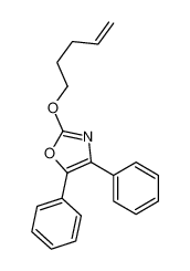 87696-41-1 structure