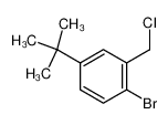 65276-29-1 structure