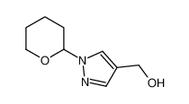 1038392-13-0 structure, C9H14N2O2