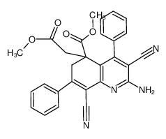 112754-05-9 structure