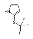 62665-27-4 structure