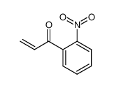 68165-36-6 structure