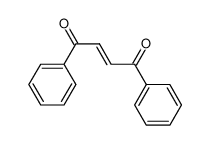 反-1,2-二苯酰乙烯