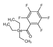 86962-02-9 structure