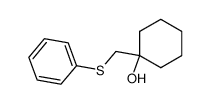 101704-19-2 structure