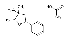 718627-96-4 structure