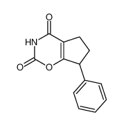 312312-82-6 structure, C13H11NO3