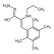 72606-33-8 structure