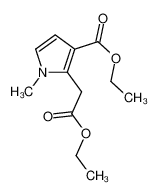 62380-76-1 structure, C12H17NO4