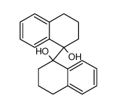 3073-53-8 structure