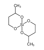 18270-02-5 structure