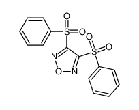 98384-57-7 structure