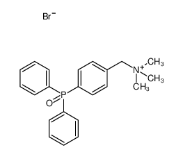 1268610-56-5 structure