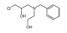 174560-84-0 structure