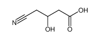 147028-51-1 structure