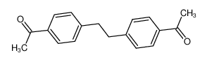 793-06-6 structure