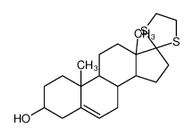 14517-40-9 structure