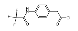 113180-63-5 structure