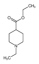 24252-38-8 structure, C10H19NO2