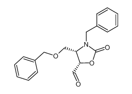 943060-96-6 structure