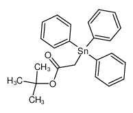 140184-83-4 structure