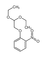 61144-93-2 structure, C12H17NO5