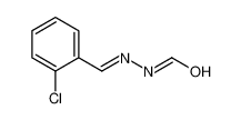 133661-91-3 structure, C8H7ClN2O