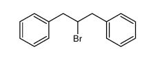 (2-bromo-3-phenylpropyl)benzene 89036-86-2