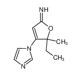 92534-66-2 structure