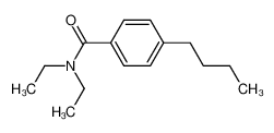 15930-56-0 structure