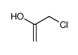 97190-95-9 structure, C3H5ClO