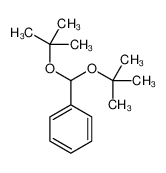 32461-97-5 structure, C15H24O2