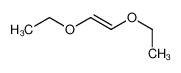 26349-94-0 structure, C6H12O2