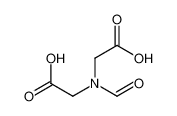 71449-79-1 structure