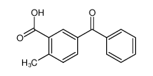 321879-70-3 structure