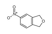 52771-99-0 structure, C8H7NO3