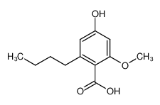 173324-44-2 structure, C12H16O4