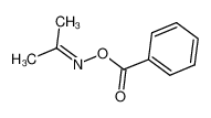 942-89-2 structure