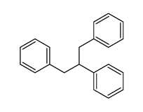 56374-49-3 structure, C21H20