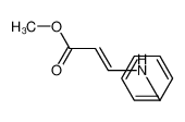 4916-28-3 structure, C10H11NO2