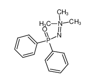 60066-32-2 structure