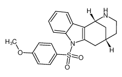 137333-44-9 structure