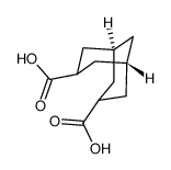 6221-58-5 structure, C11H16O4