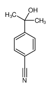 77802-22-3 structure