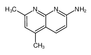 39565-07-6 structure