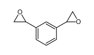 16832-59-0 structure, C10H10O2