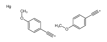 82490-23-1 structure