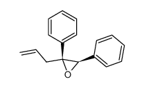 136411-70-6 structure