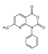 1253791-80-8 structure, C14H10N2O3