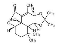 111901-54-3 structure